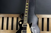 Gibson 2007 Les Paul Classic Ebony-6.jpg